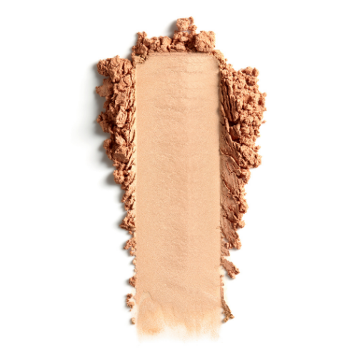 Lily Lolo Mineral Bronzer