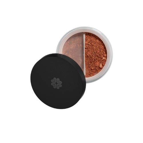 Lily Lolo Mineral Bronzer