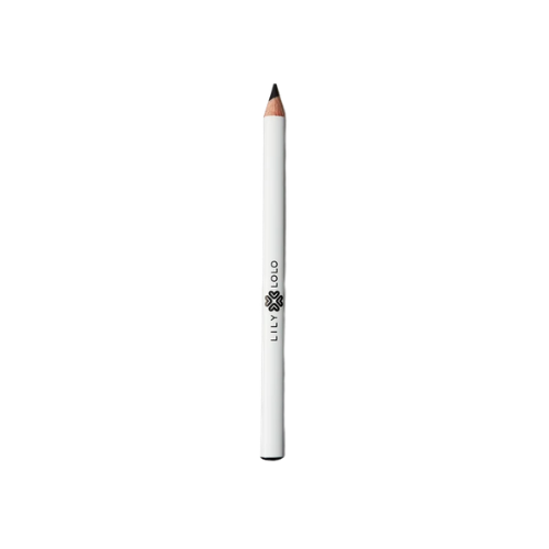 Lily Lolo Natural Eye Pencil