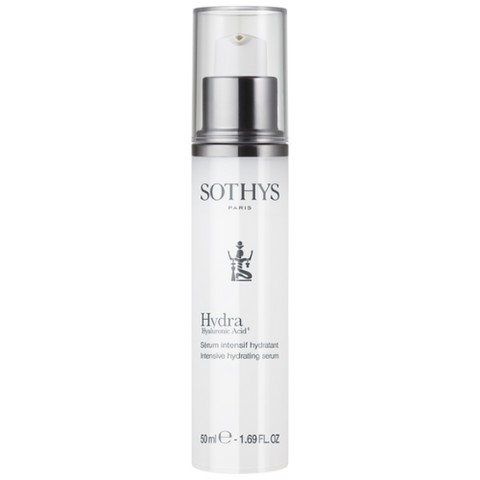 newhydra_1.png?v=1686281855&