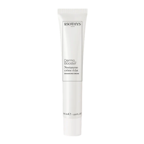 Noctazyme Enhancing Cream