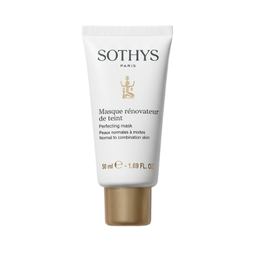 Sothys Perfecting Mask