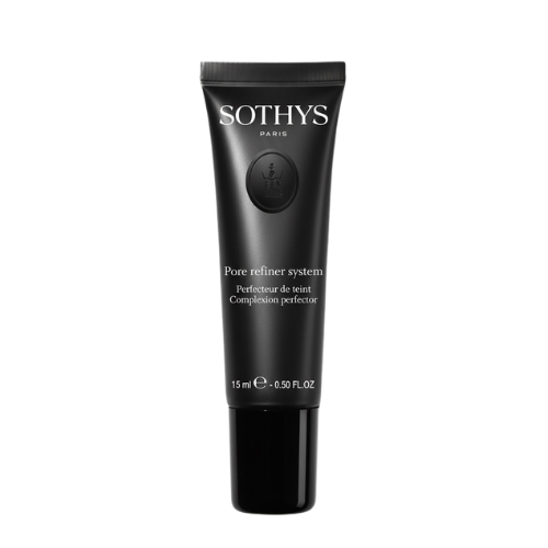 Complexion Perfector - Pore Refiner