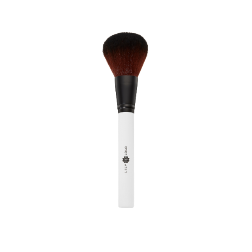 Lily Lolo Powder Brush