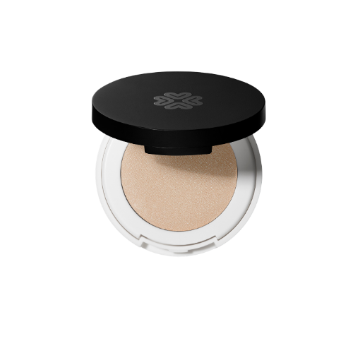 Lily Lolo Pressed Eyeshadow