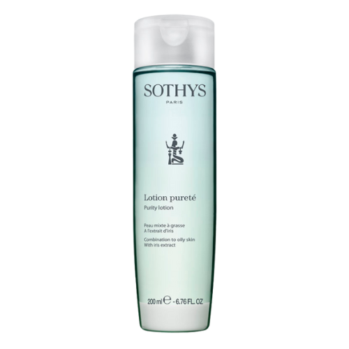 Sothys Purity Lotion 200ml