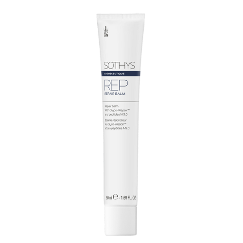 Sothys Repair Balm 50ml