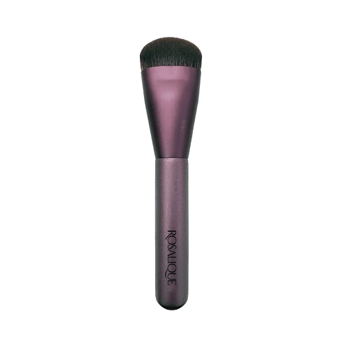 Rosalique Miracle Brush