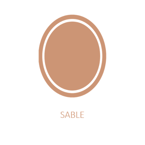 Smoothing Tinted Serum Foundation
