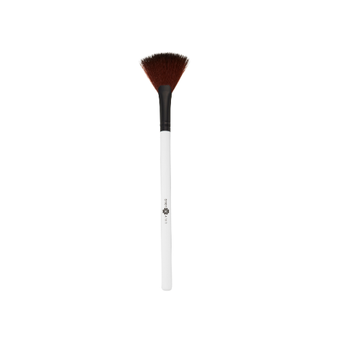 Lily Lolo Small Fan Brush