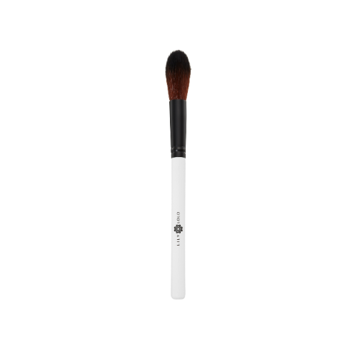 Lily Lolo Tapered Contour Brush