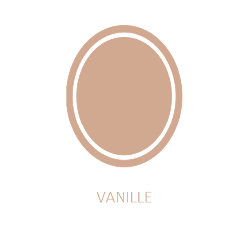 Smoothing Tinted Serum Foundation