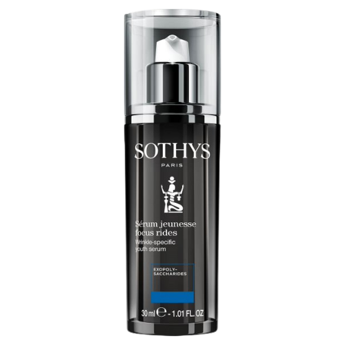 Sothys Wrinkle Specific Youth Serum 30ml