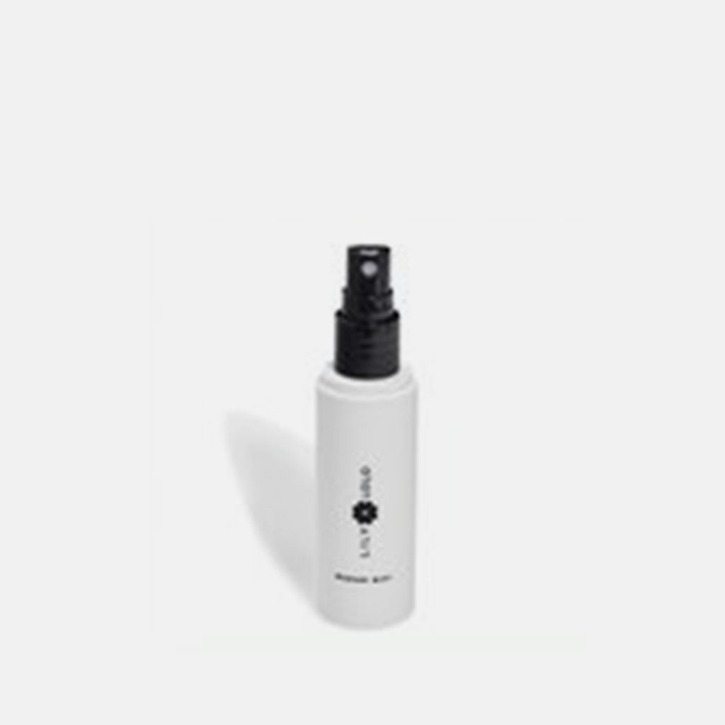Lily Lolo Make Up Setting Mist