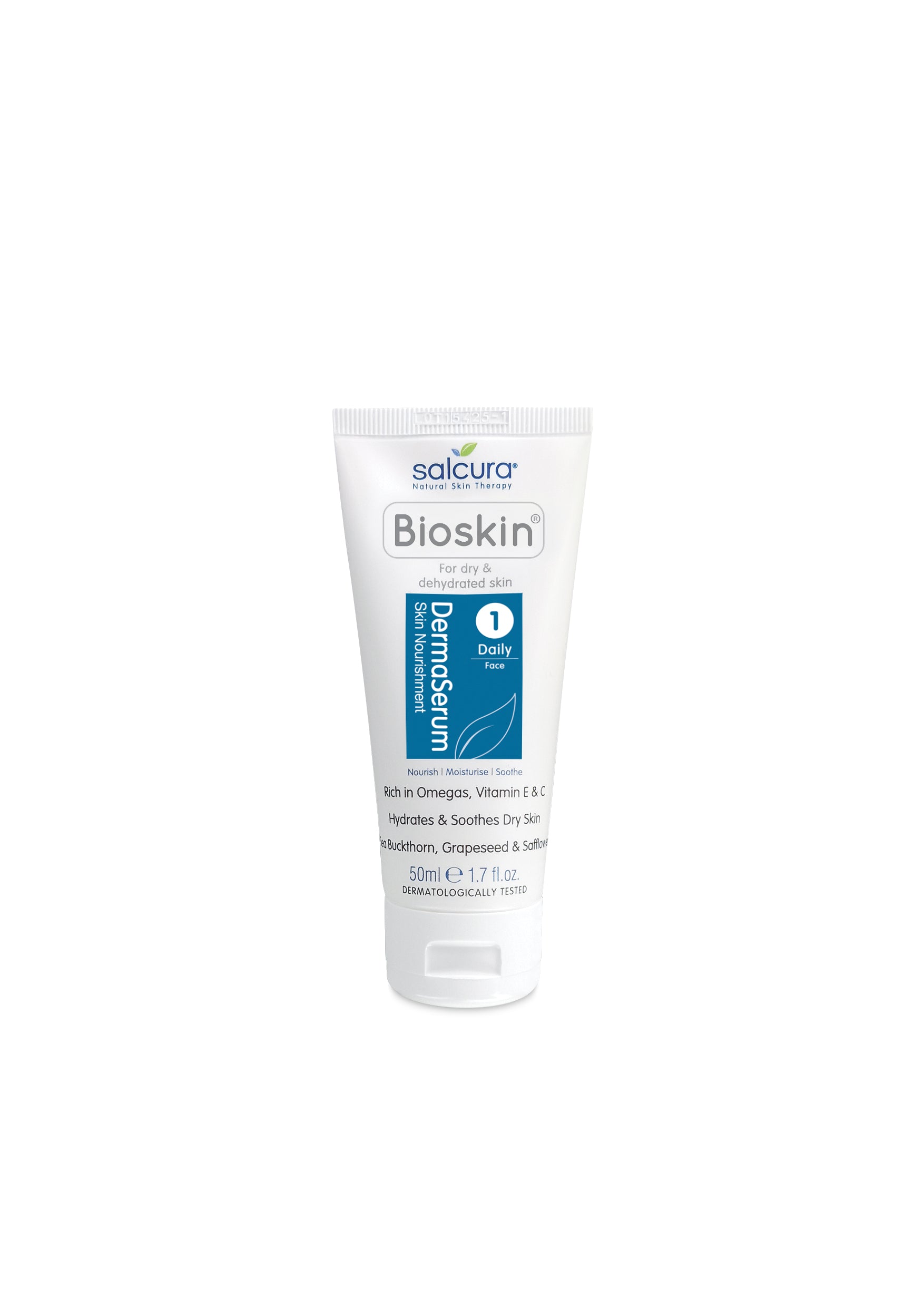 Salcura Bioskin Dermaserum 50ml