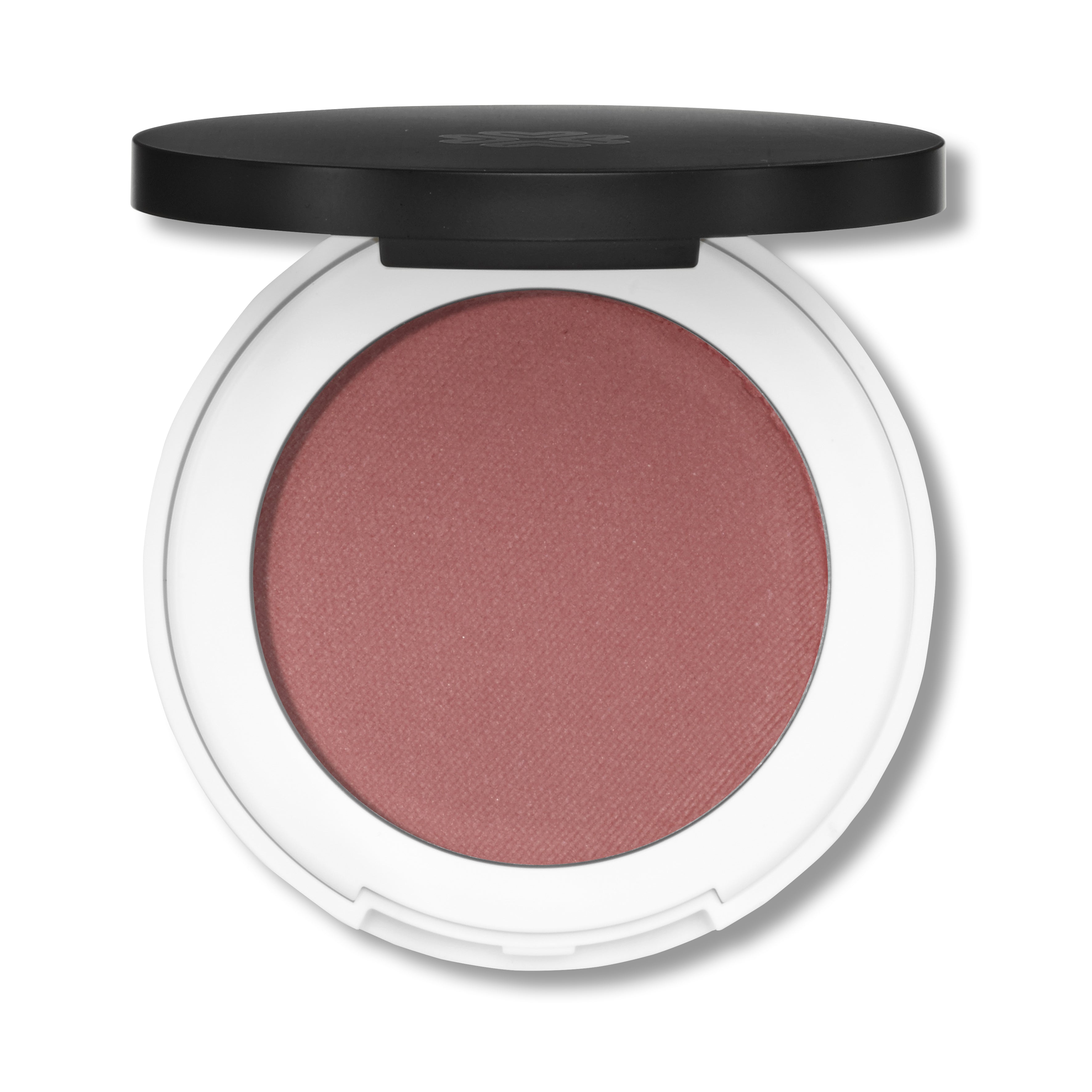 Lily Lolo Pressed Blush