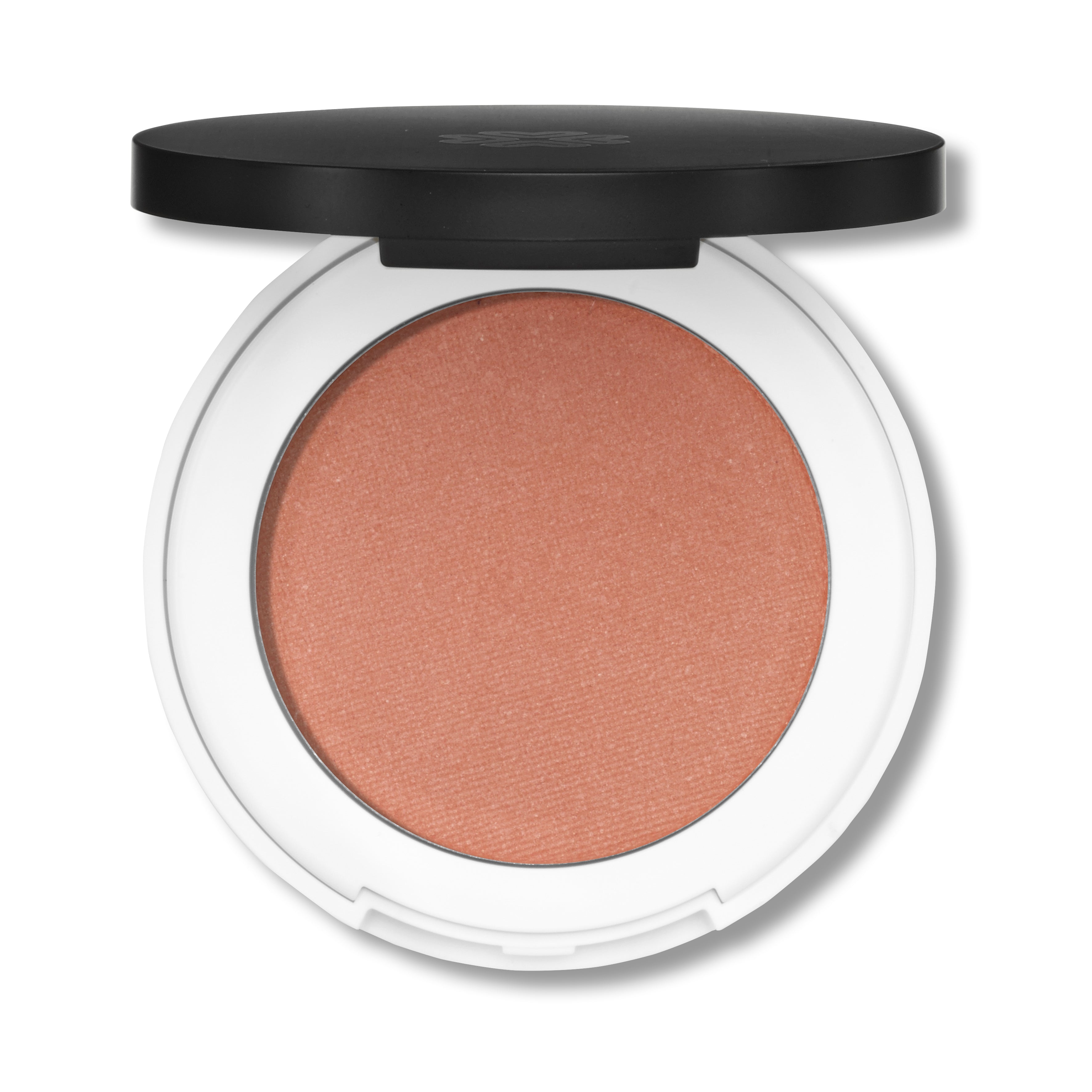 Lily Lolo Pressed Blush