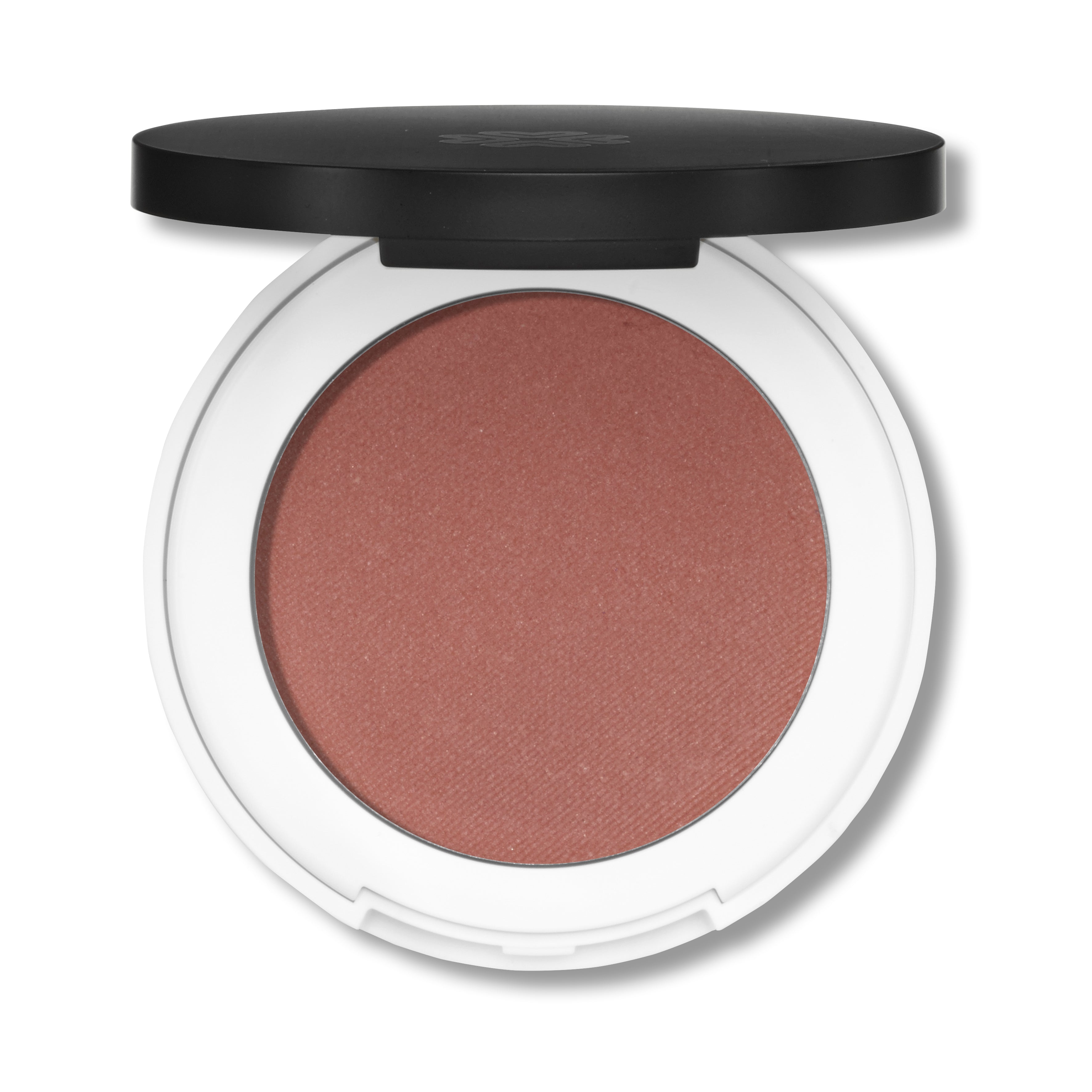 Lily Lolo Pressed Blush