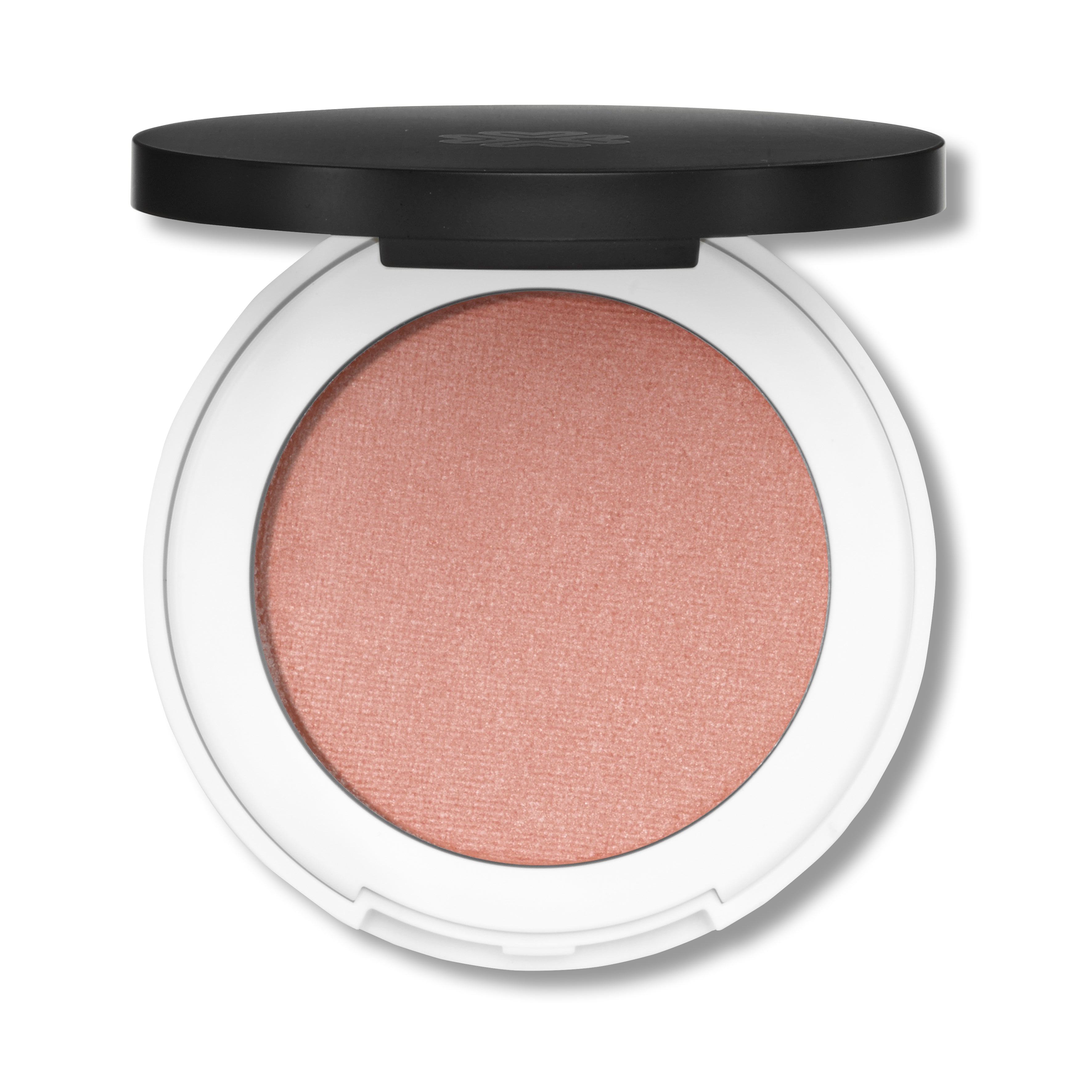 Lily Lolo Pressed Blush