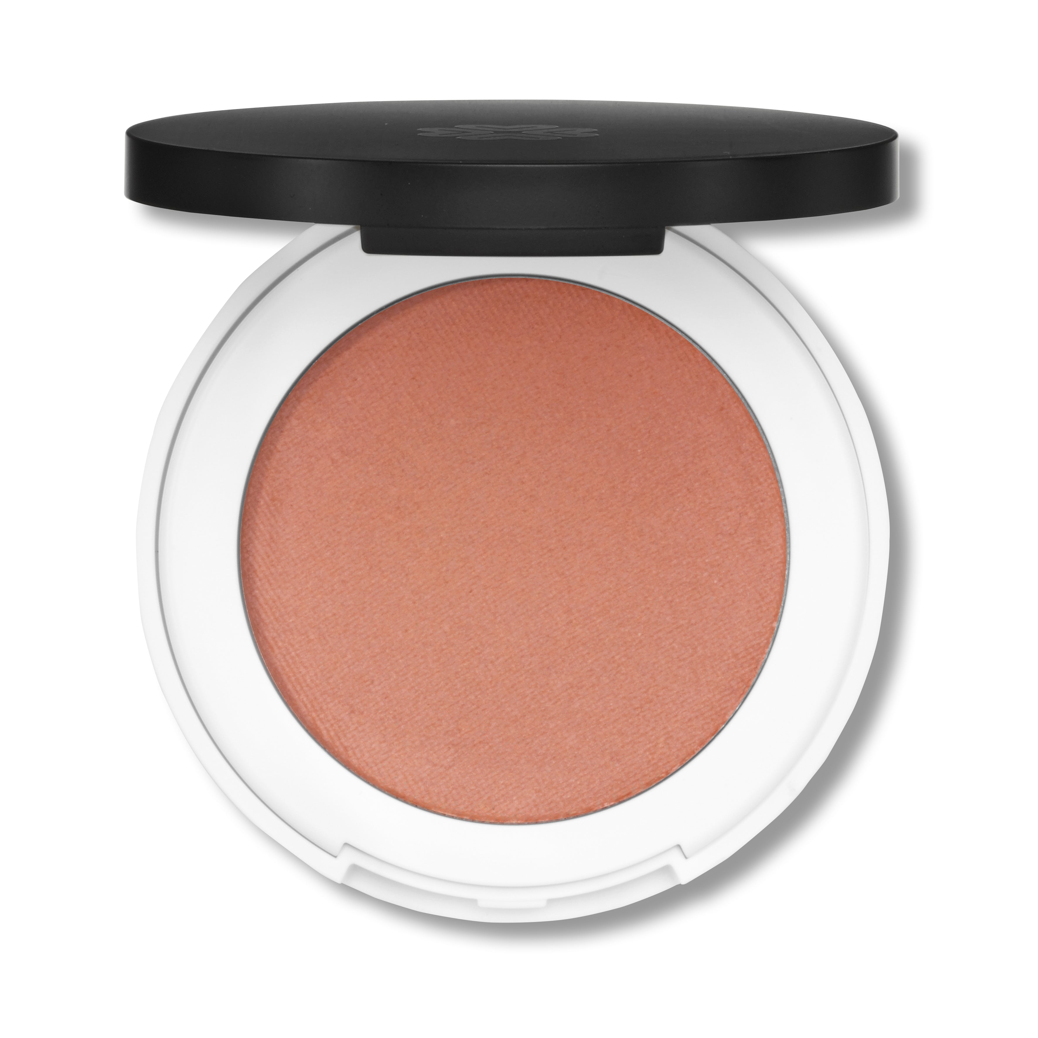 Lily Lolo Pressed Blush