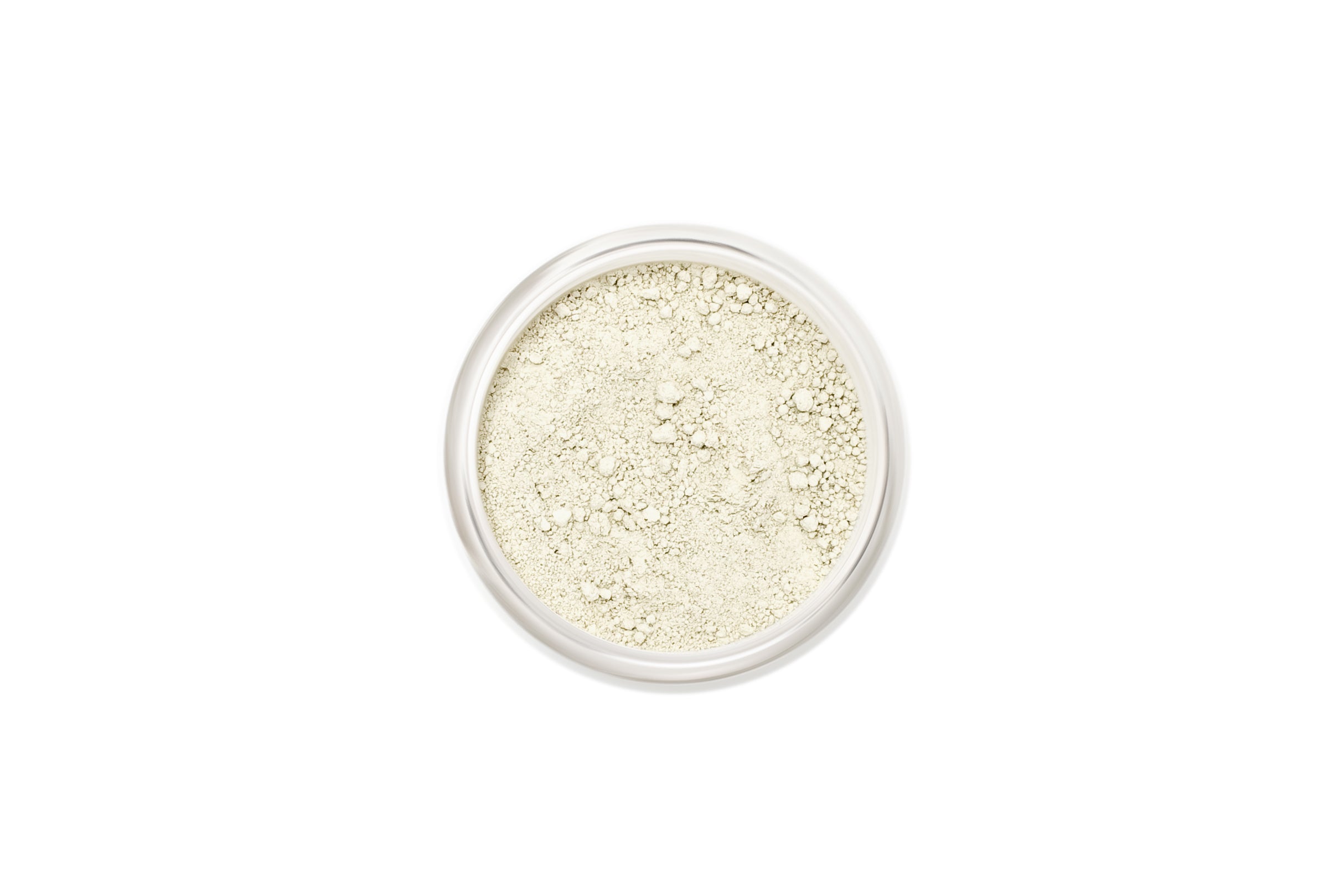 Lily Lolo Mineral Corrector