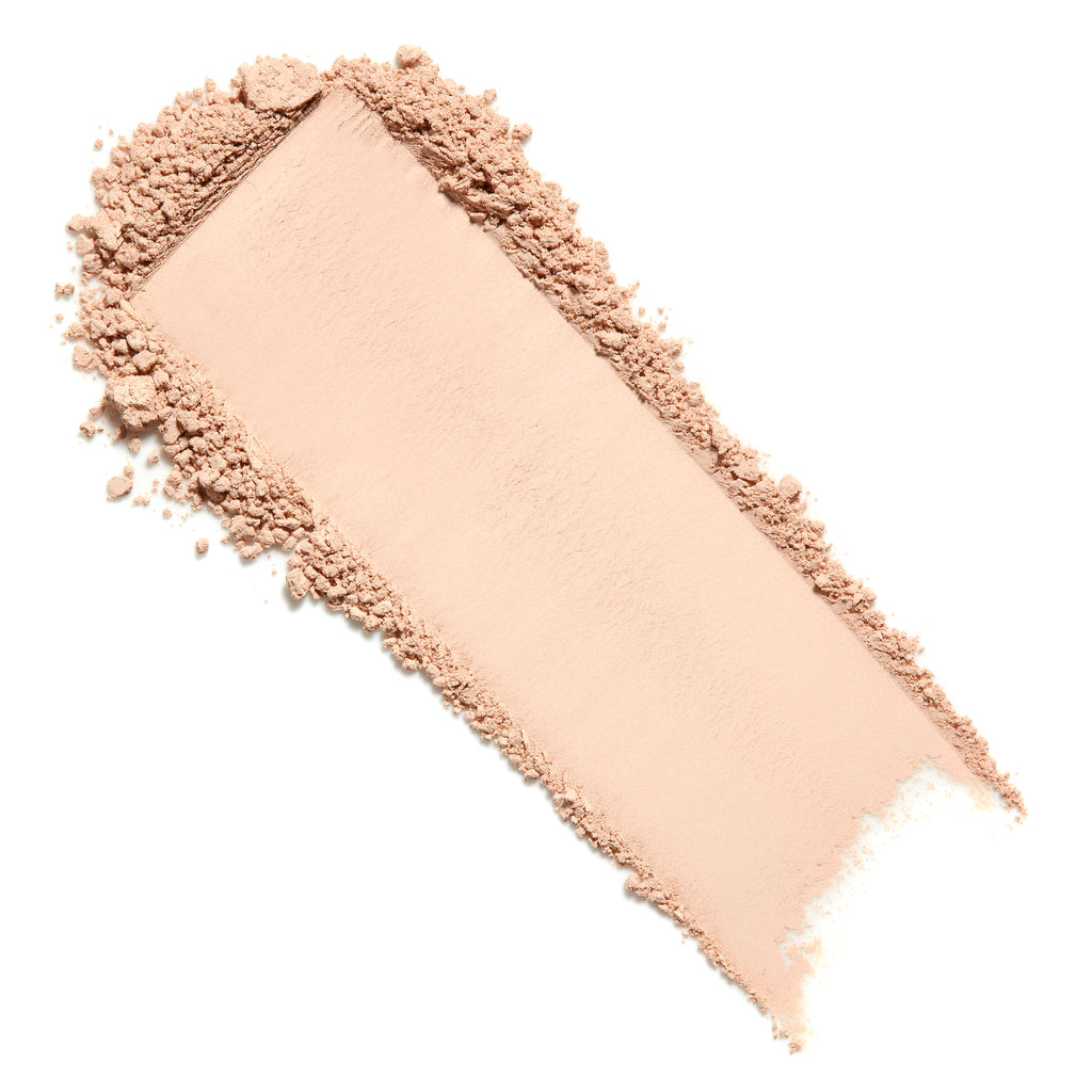 Lily Lolo Mineral Powder Foundation SPF15