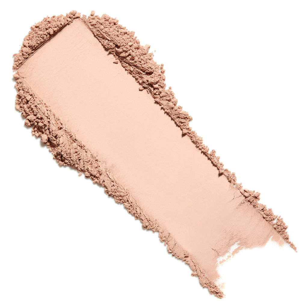Lily Lolo Mineral Powder Foundation SPF15