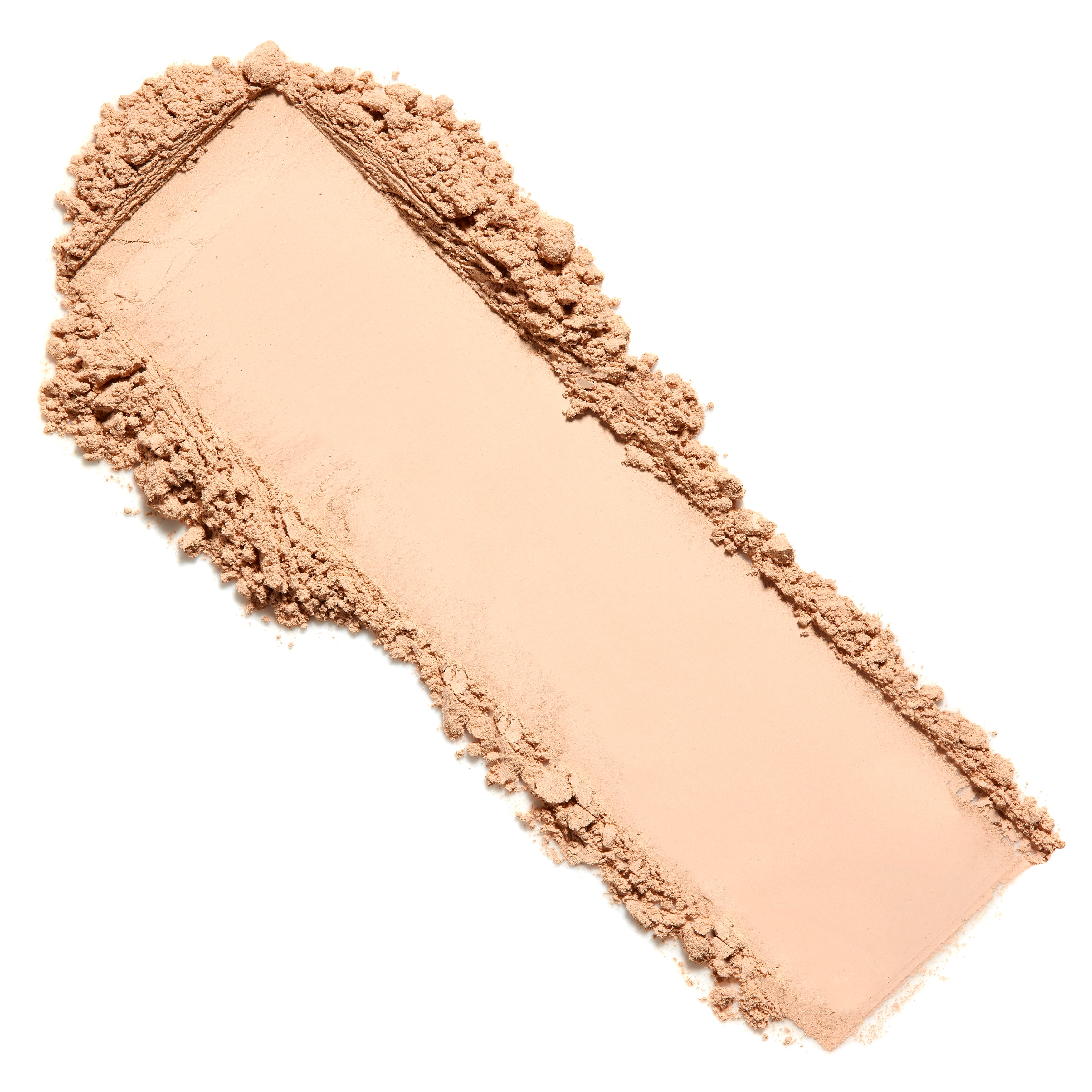 Lily Lolo Mineral Powder Foundation SPF15