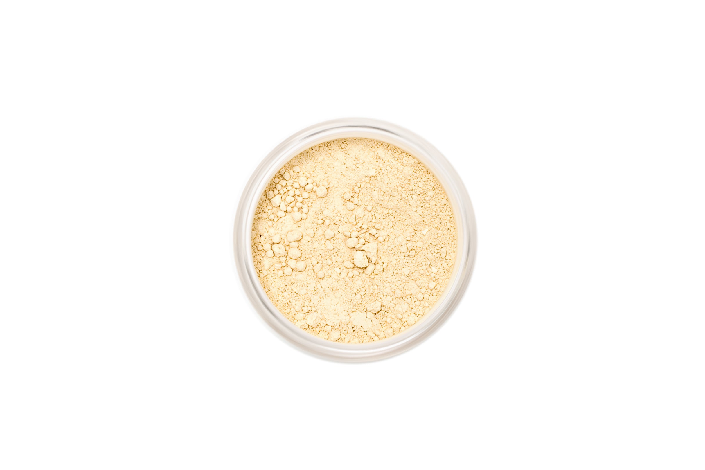 Lily Lolo Mineral Corrector